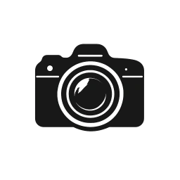 photoboothmagazine.nl